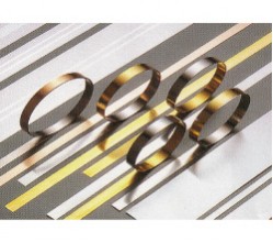 NA180 Low Resistance Nickel Alloy
